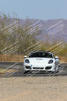 media/Apr-06-2025-PCA San Diego (Sun) [[425fed1609]]/4-Yellow Group/Session 2 (Turn 3)/